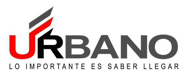 Urbano
