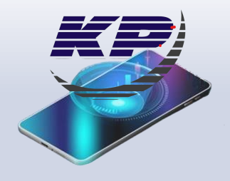 App
